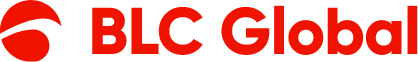 BLC Global
